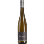 La Roche Riesling 2022 750 ml 13%