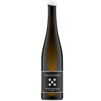 Langenmorgen Riesling 2021