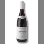 2018 Didier Fornerol Bourgogne Hautes Cotes de Nuits