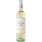 Lunardi Chardonnay BVS Veneto IGT