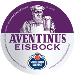 Aventinus Eisbock