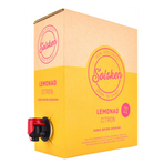 Lemonad Citron BIB 3L