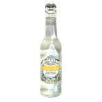 Kolsyrat Vatten Citron & Lime 27,5cl x 24st