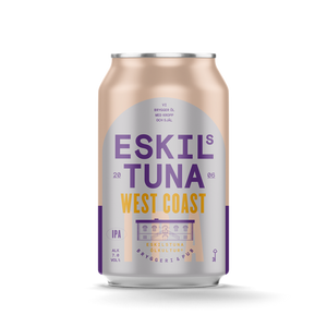 West Coast