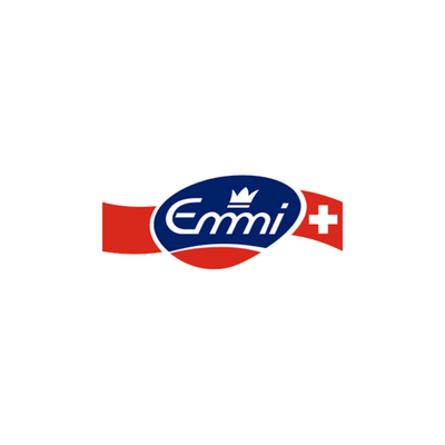 Emmi
