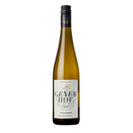 Ried Hoher Rain Grüner Veltliner