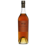 Grand Assemblages 12 ans