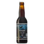 Korpen Kaffeporter 330 ml 8,2% FL