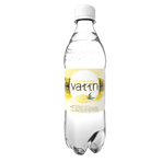 Vatt´n Solmogen Citrusfrukt