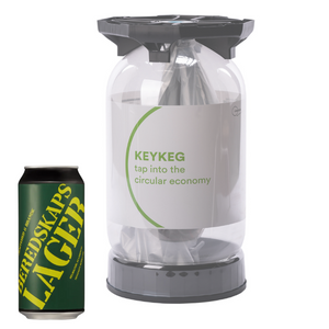 Beredskapslager FAT