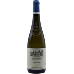 2019 Closel Savennières Clos du Papillion*