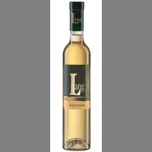 H.Lang BA Chardonnay