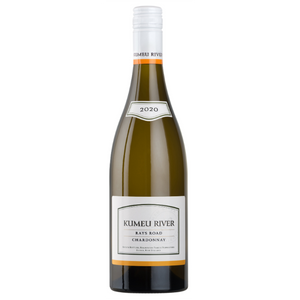 Kumeu Rays Road Chardonnay
