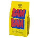 Lykke Kaffegårdar - Bam Bam Espressobönor
