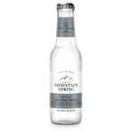 Dry Tonic 200ml