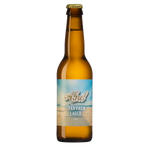 Tranviken Lager 330 ml 4,5% FL