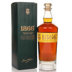 1866 Brandy de Jerez