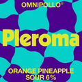 Pleroma Orange Pineapple 20L