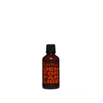 Sås Den Förfärlige