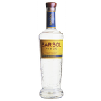 Barsol Selecto Acholado