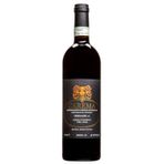 2017 Ferrando Carema Etichetta Nera