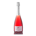 Akakies Sparkling Rosé