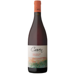 Craven Pinot Gris