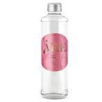 Åre Water - Kolsyrat Wild Strawberry 350ml Glasflaska