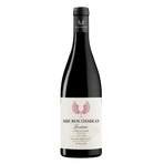 Microcosmico Garnacha Eko 2021