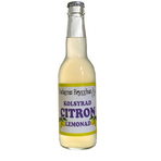 Citron Lemonad