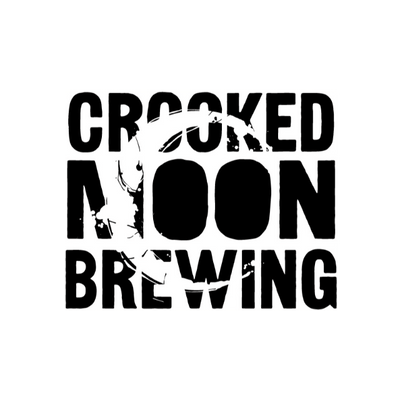 Crooked Moon Brewing