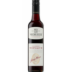 Morris Classic Topaque