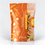 Taralli Classic EKO 300 gr, Folia