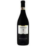 Barbaresco 2013 Ca Grossa Magnum