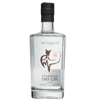 Vattudalen Starseed Dry Gin 41% 700ml FL