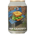 Hop Sandwich