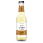 Ginger Beer 200ml