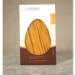 Tagliatelle MED ÄGG ( Santoni - 250 g)