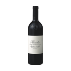 Pian Romualdo Barbera d'Alba