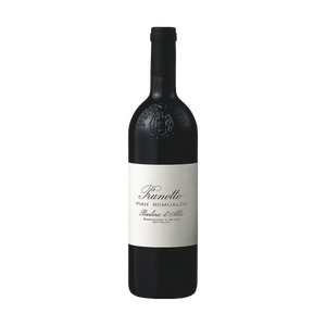 Prunotto Pian Romualdo Barbera d'Alba