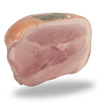 Prosciutto Cotto Lema ( Leoncini - 4 kg)