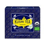 Kusmi Tea Anastasia - Svart te