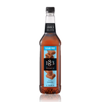 Sockerfri Caramel Syrup