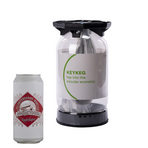 Vinterlager 5,6% 30 L FAT