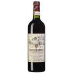 Chianti Classico
