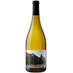 Long Barn Chardonnay