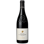 La Perdriere - Vacqueyras La Perdriere 2022 Eko 0,5l