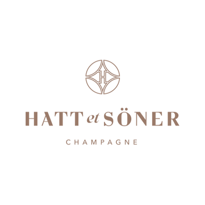 Hatt et Söner Champagne