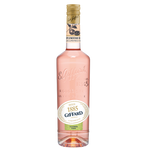 Giffard Alcohol Free Grapefruit