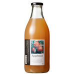 Äppelmust 1 L